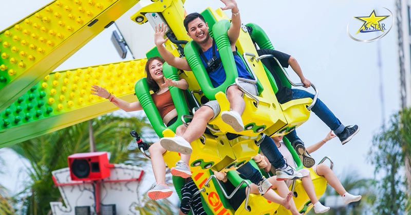 top-dia-diem-du-lich-nha-trang-dip-le-30-4-tham-gia-cac-tro-choi-tai-vin-wonders top-dia-diem-du-lich-nha-trang-dip-le-30-4-tham-gia-cac-tro-choi-tai-vin-wonders