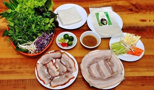 top-quan-banh-trang-cuon-thit-heo-ngon-o-da-nang-1