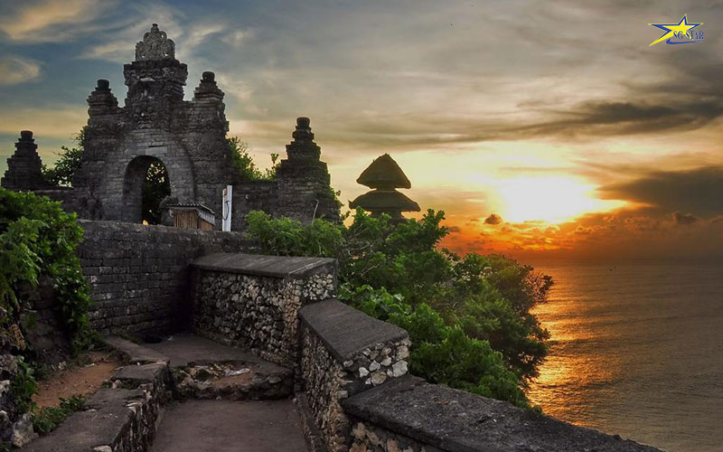 Tour du lịch Bali - đảo Nusa Penida 4N3Đ | Saigon Star Travel tour-bali-793-1