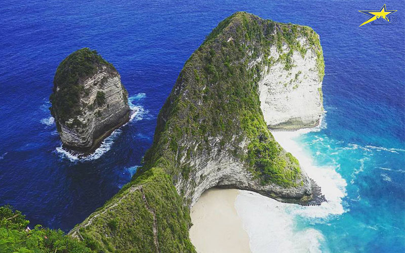 Tour du lịch Bali - đảo Nusa Penida 4N3Đ | Saigon Star Travel tour-bali-793-3