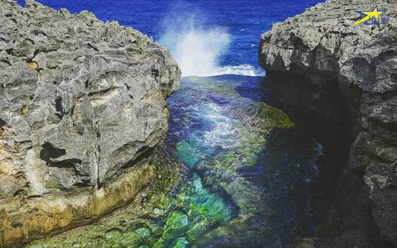 Tour du lịch Bali - đảo Nusa Penida 4N3Đ | Saigon Star Travel tour-bali-793-5