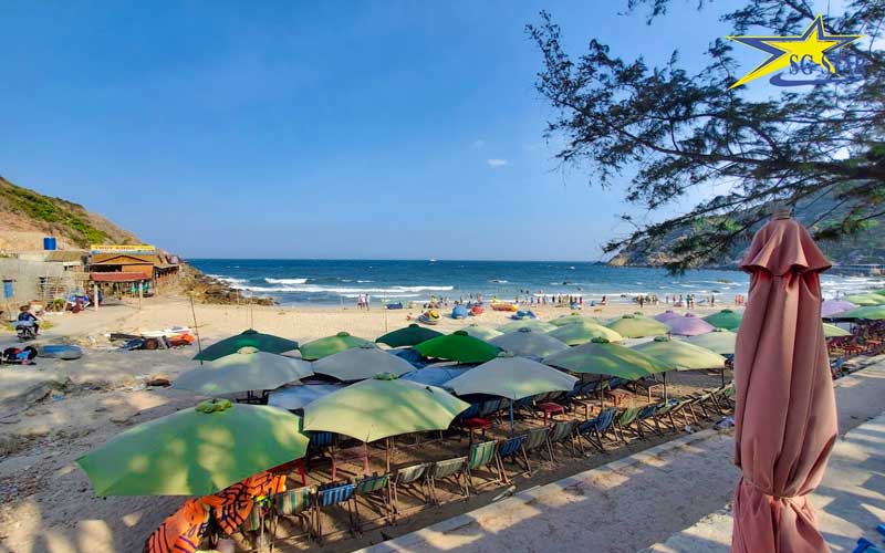 Bản đồ du lịch Thành phố biển Nha Trang từ A - Z | Saigon Star Travel tour-binh-ba-2-ngay-2-dem-tiec-bbq-hai-san-1226-3