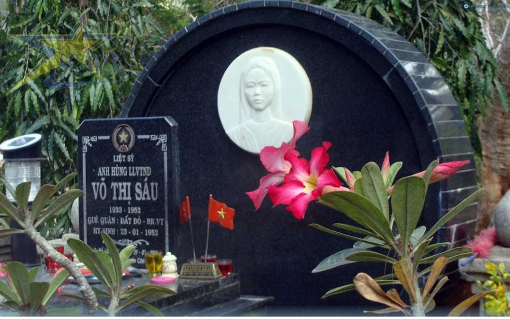 Kinh nghiệm đi Tour Cần Thơ Côn Đảo 2023 | Saigon Star Travel tour can tho con dao 00