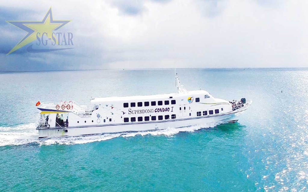 tour can tho con dao 4