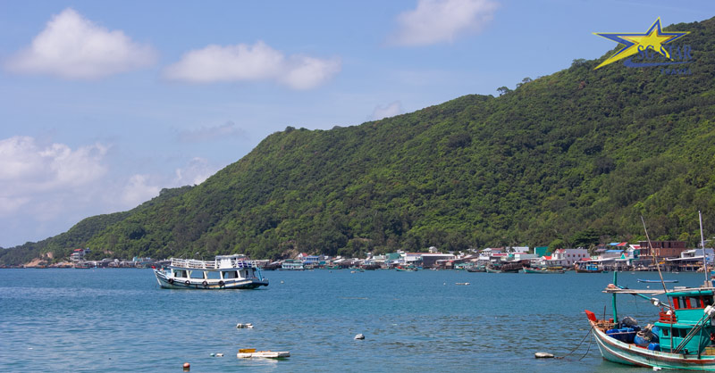 Tour Câu Cá Đảo Nam Du – Du Lịch Giải Trí | Saigon Star Travel Tour Câu Cá Đảo Nam Du – Du Lịch Giải Trí