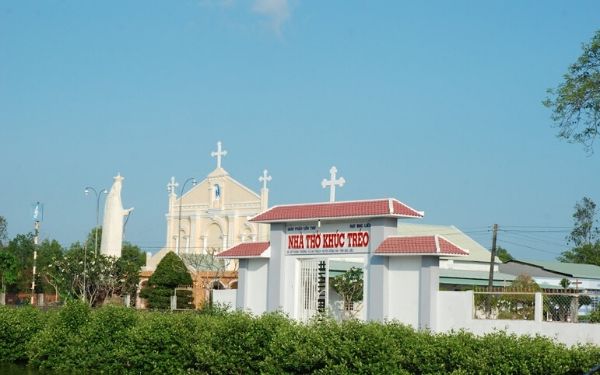 Tour Cha Diệp Bạc Liêu xe giường nằm có gì? | Saigon Star Travel tour-cha-diep-bac-lieu-xe-giuong-nam-2