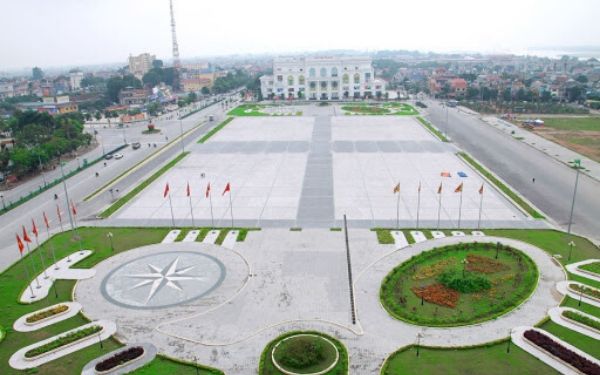 Tour Cha Diệp Bạc Liêu xe giường nằm có gì? | Saigon Star Travel tour-cha-diep-bac-lieu-xe-giuong-nam-3