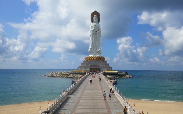 Tour Cha Diệp Bạc Liêu xe giường nằm có gì? | Saigon Star Travel tour-cha-diep-bac-lieu-xe-giuong-nam-4