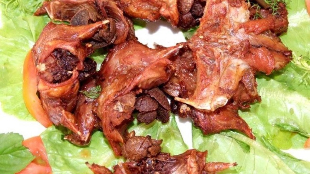 Trải Nghiệm tour Đồng Tháp trong vòng 1 ngày có gì hấp dẫn | Saigon Star Travel Tour Dong thap 2