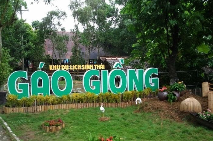 Trải Nghiệm tour Đồng Tháp trong vòng 1 ngày có gì hấp dẫn | Saigon Star Travel Tour Dong thap 3