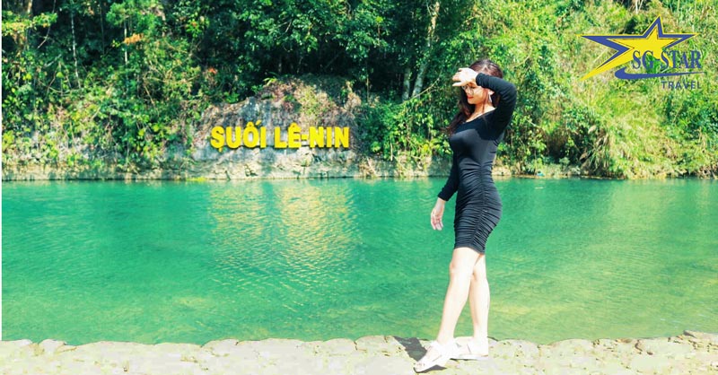 Tour Du Lịch Đông Bắc 5N4Đ: Hà Giang - Cao Bằng - Bắc Kạn | Saigon Star Travel Tour du lich Dong Bac 5 ngay 4 dem 5