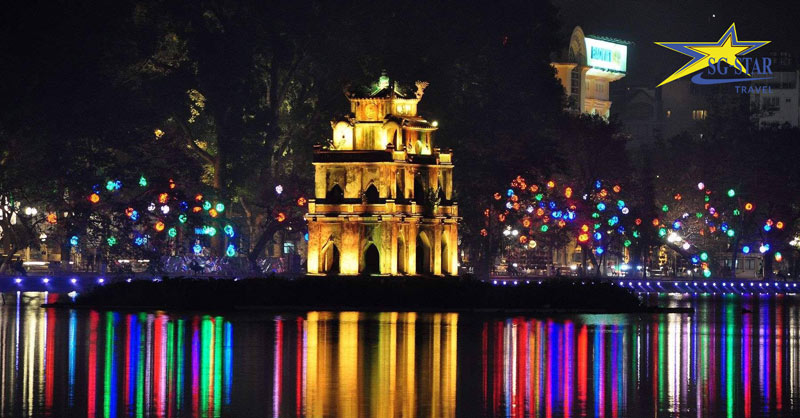 Tour Du Lịch Hà Giang 3 Ngày 3 Đêm - Cao Nguyên Đá Đồng Văn | Saigon Star Travel tour du lịch hà giang 3 ngày 3 đêm