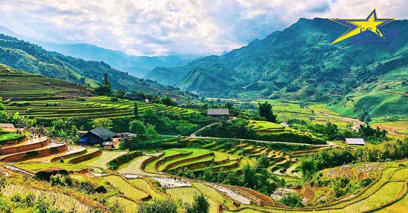 tour du lich ha noi ha long sapa 9523 11