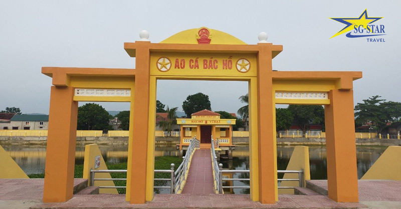 Tour Du Lịch Hà Nội – Hạ Long – Sapa 4N3Đ | Saigon Star Travel tour du lich ha noi ha long sapa 9523 2