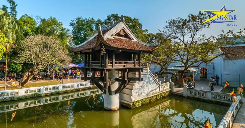 tour du lich ha noi ha long sapa 9523 3