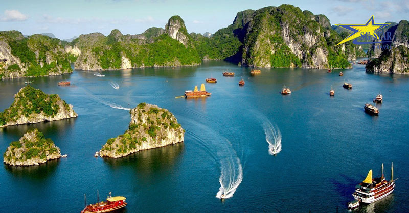tour du lich ha noi ha long sapa 9523 6