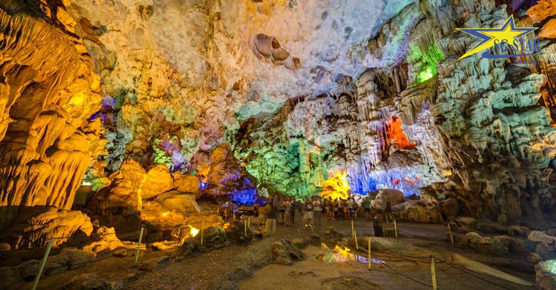 tour du lich ha noi ha long sapa 9523 7