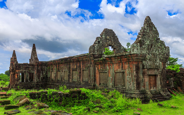 Tour du lịch Lào Campuchia Thái Lan 1 hành trình 3 quốc gia | Saigon Star Travel tour du lich lao campuchia thai lan 1 hanh trinh 3 quoc gia 4