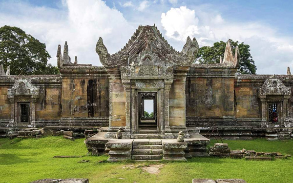 Tour du lịch Lào Campuchia Thái Lan 1 hành trình 3 quốc gia | Saigon Star Travel tour du lich lao campuchia thai lan 1 hanh trinh 3 quoc gia 8