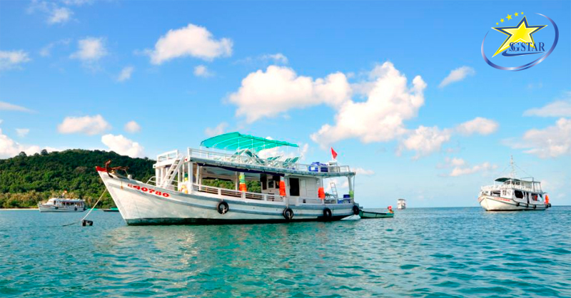 tour du lich nam du 2n2d du ngoan dao 1