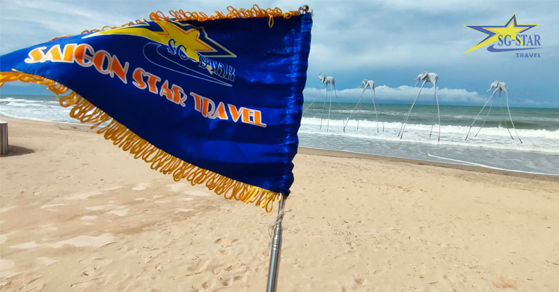 Thời Điểm Đi Du Lịch Phú Quốc Lý Tưởng Nhất Trong Năm | Saigon Star Travel Tour Phú Quốc Saigon Star Travel