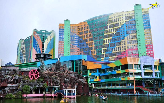 Tour Du Lịch Singapore Malaysia 5N4Đ - Liên Tuyến Hai Quốc Gia | Saigon Star Travel tour-du-lich-singapore-malaysia-5n4d-lien-tuyen-hai-quoc-gia-3