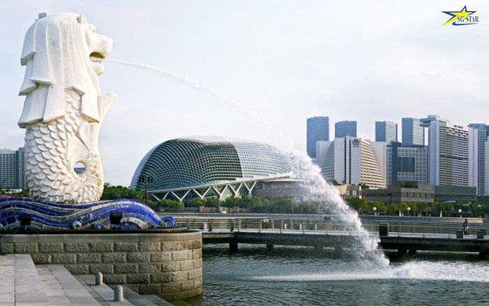 Tour Du Lịch Singapore Malaysia 5N4Đ - Liên Tuyến Hai Quốc Gia | Saigon Star Travel tour-du-lich-singapore-malaysia-5n4d-lien-tuyen-hai-quoc-gia-6