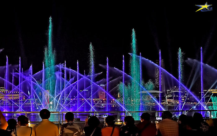 Tour Du Lịch Singapore Malaysia 5N4Đ - Liên Tuyến Hai Quốc Gia | Saigon Star Travel tour-du-lich-singapore-malaysia-5n4d-lien-tuyen-hai-quoc-gia-7