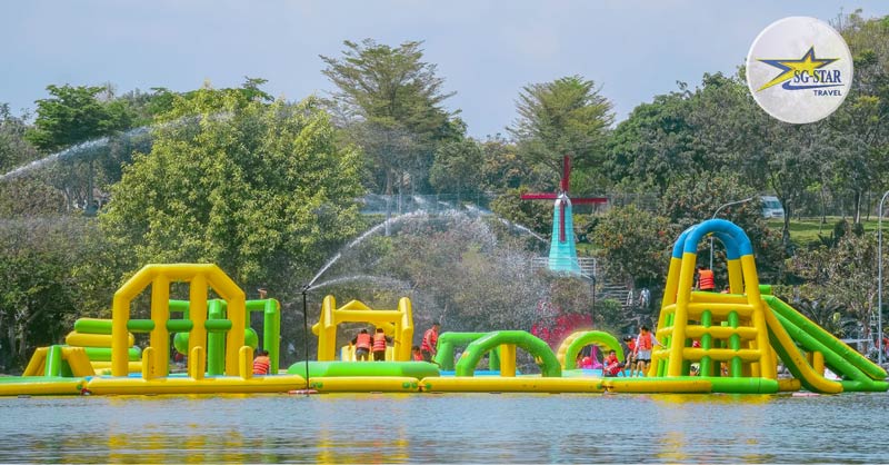 xổ số miền bắc ngày 9 - Mở Cánh Cổng Giải Trí Đỉnh Cao Đến Tận Nhà