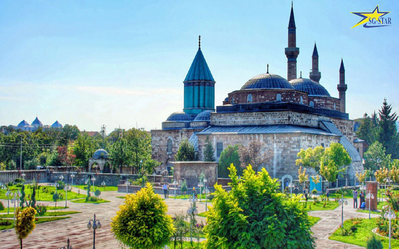 tour-du-lich-tho-nhi-ky-9n8d-than-thoai-11