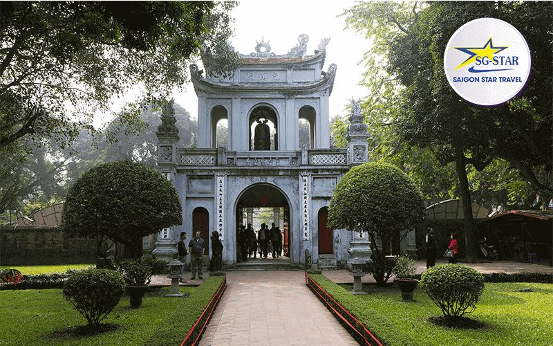 tour-ha-long-3-ngay-2-dem-sgs-2