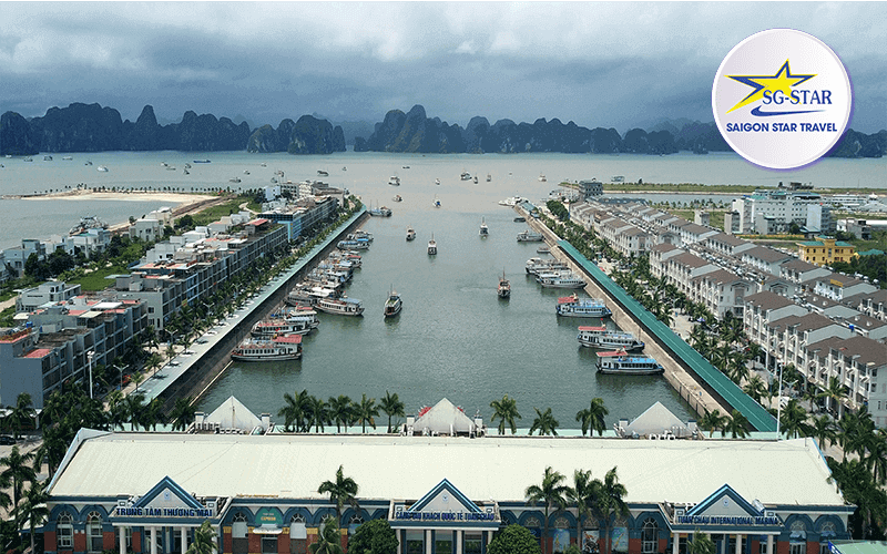 tour-ha-long-3-ngay-2-dem-sgs-3
