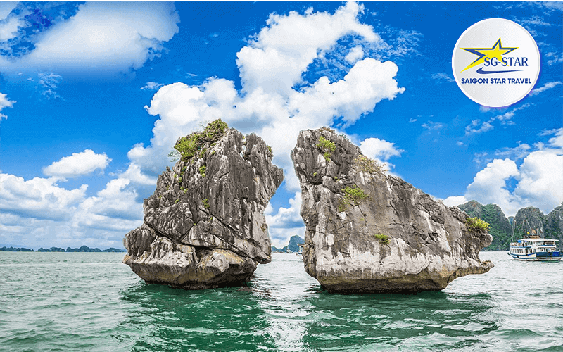 tour-ha-long-3-ngay-2-dem-sgs-4