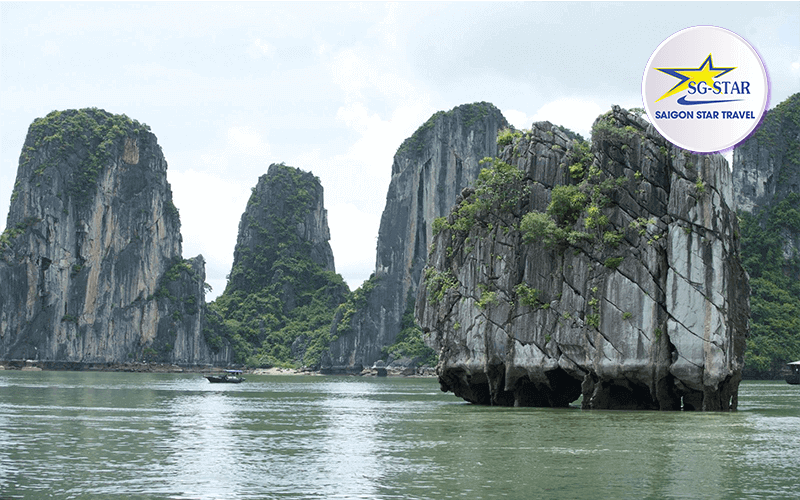 tour-ha-long-3-ngay-2-dem-sgs-5