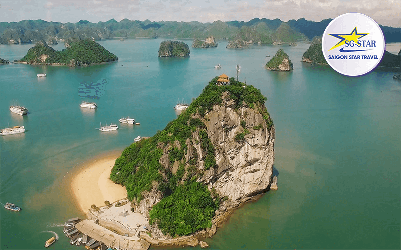 tour-ha-long-3-ngay-2-dem-sgs-6