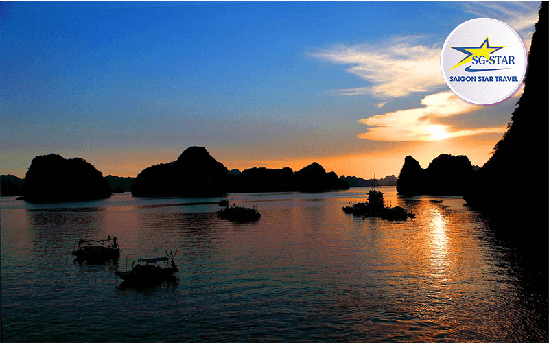 tour-ha-long-3-ngay-2-dem-sgs-7