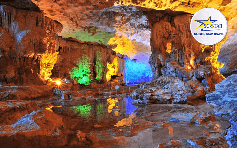 tour-ha-long-3-ngay-2-dem-sgs-8