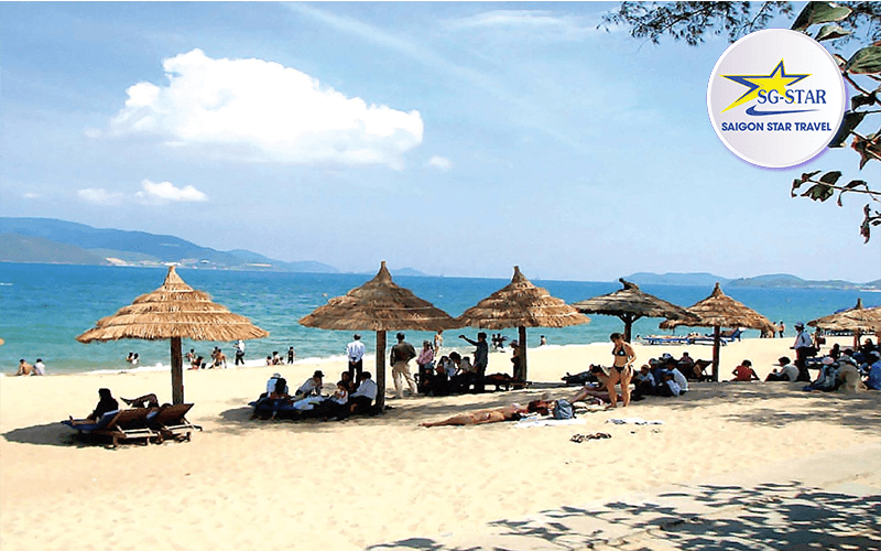 Tour Hạ Long 3 Ngày 2 Đêm - Hành Trình Khám Phá Thiên Nhiên | Saigon Star Travel tour-ha-long-3-ngay-2-dem-sgs-9