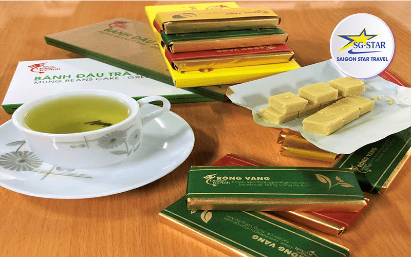 Tour du lịch Hạ Long 3 ngày 3 đêm - Tàu Golden Lotus Classic Cruise | Saigon Star Travel tour-ha-long-3-ngay-3-dem-sgs-11