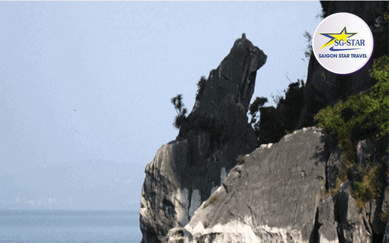 Tour du lịch Hạ Long 3 ngày 3 đêm - Tàu Golden Lotus Classic Cruise | Saigon Star Travel tour-ha-long-3-ngay-3-dem-sgs-3