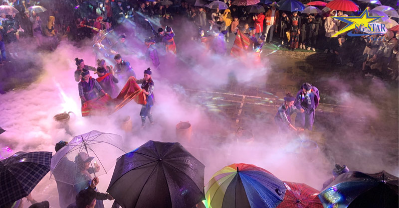 Tour Hà Nội Hạ Long Sapa 5 Ngày 4 Đêm | Saigon Star Travel tour ha noi ha long sapa 5 ngay 4 dem 189 4