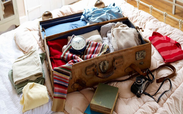 Review kinh nghiệm đi tour Hàn Quốc tháng 11. | Saigon Star Travel tour-han-quoc-thang-11-002