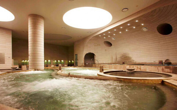 Review kinh nghiệm đi tour Hàn Quốc tháng 11. | Saigon Star Travel tour-han-quoc-thang-11-005