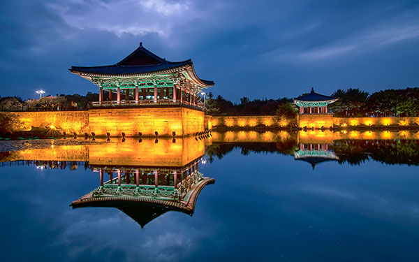 Review kinh nghiệm đi tour Hàn Quốc tháng 11. | Saigon Star Travel tour-han-quoc-thang-11-006