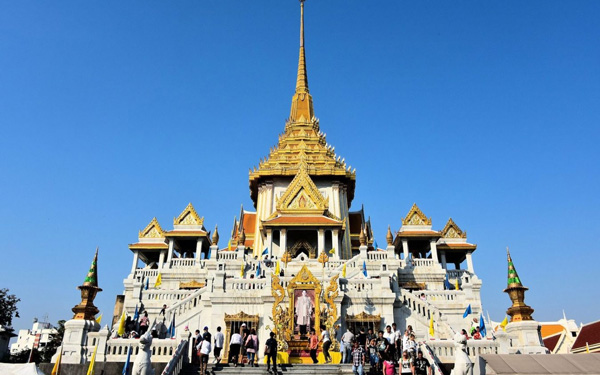tat-tan-tat-kinh-nghiem-di-tour-thai-lan-thang-8-moi-nhat-4