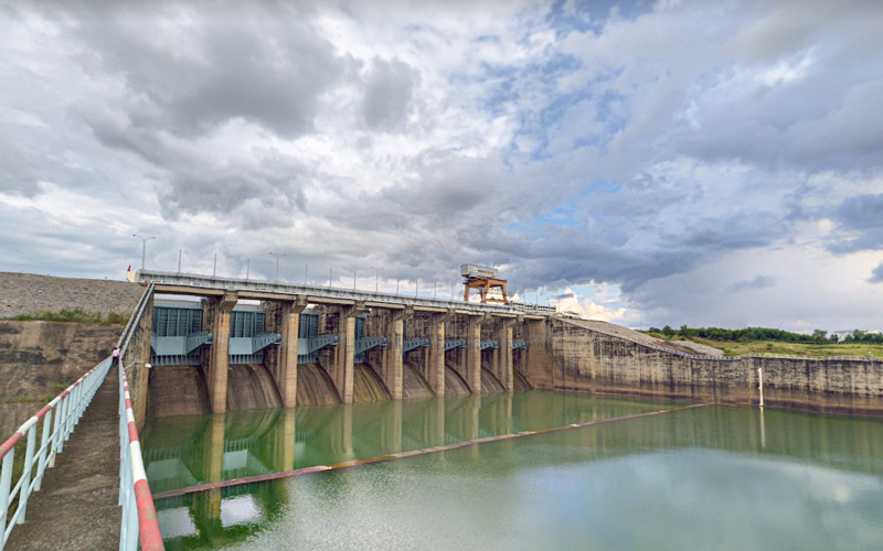 Tour Học tập Dã ngoại 1 Ngày - Chiến khu D - Thác Giang Điền | Saigon Star Travel tour-hoc-tap-da-ngoai-1-ngay-chien-khu-d-thac-giang-dien-2