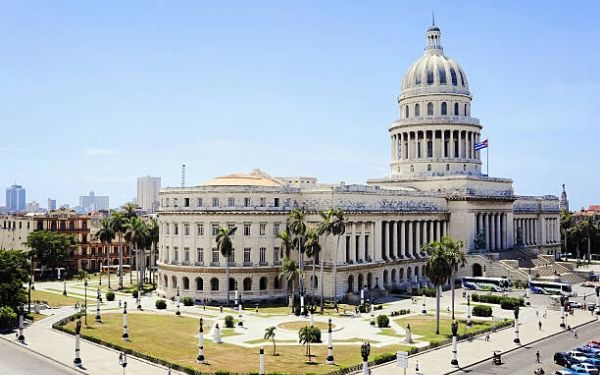 Tour Hy Lạp - Ghé thăm vương quốc của các vị thần | Saigon Star Travel tour hy lap ghe tham vuong quoc cua cac vi than 2