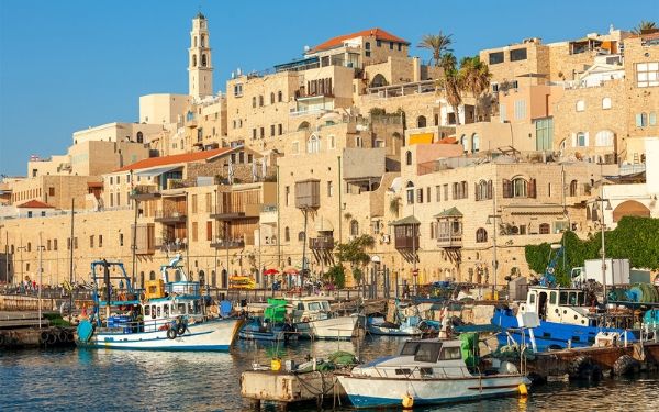 tour israel hanh huong ve vung dat cua chua 1