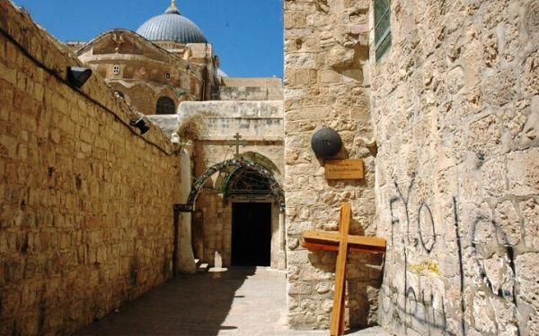 tour israel hanh huong ve vung dat cua chua 10 1
