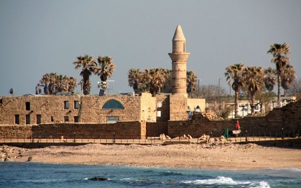 tour israel hanh huong ve vung dat cua chua 2